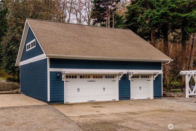 26002 SE 208th, Maple Valley, WA 98038