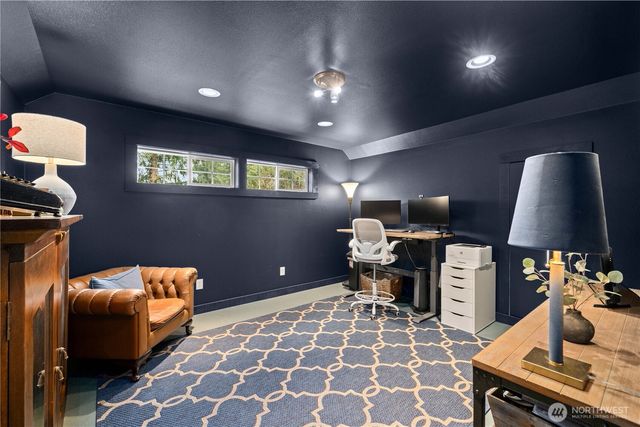 26002 SE 208th, Maple Valley, WA 98038