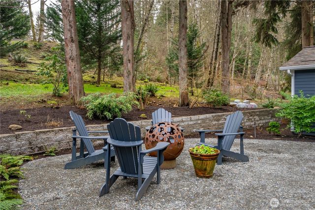 26002 SE 208th, Maple Valley, WA 98038