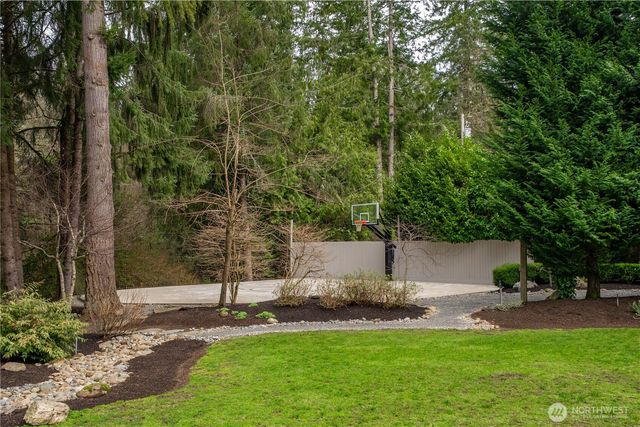 26002 SE 208th, Maple Valley, WA 98038