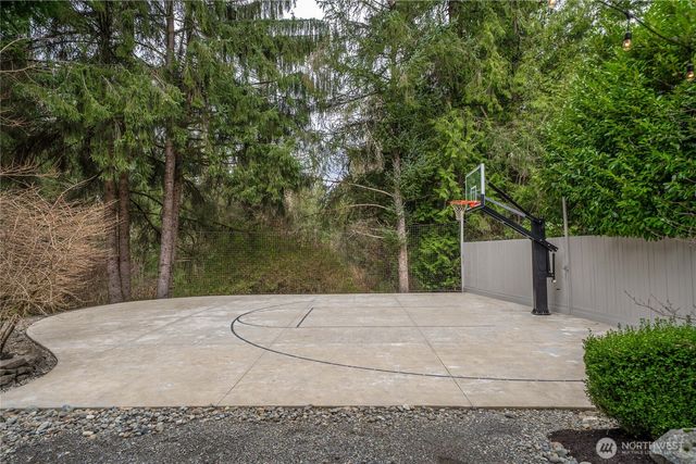 26002 SE 208th, Maple Valley, WA 98038