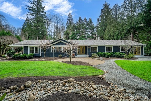26002 SE 208th, Maple Valley, WA 98038