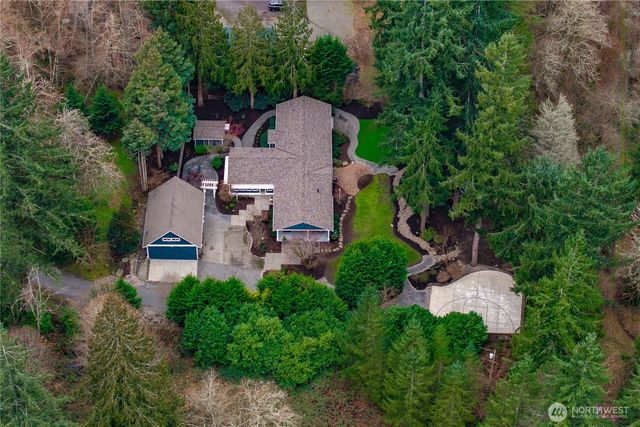 26002 SE 208th, Maple Valley, WA 98038