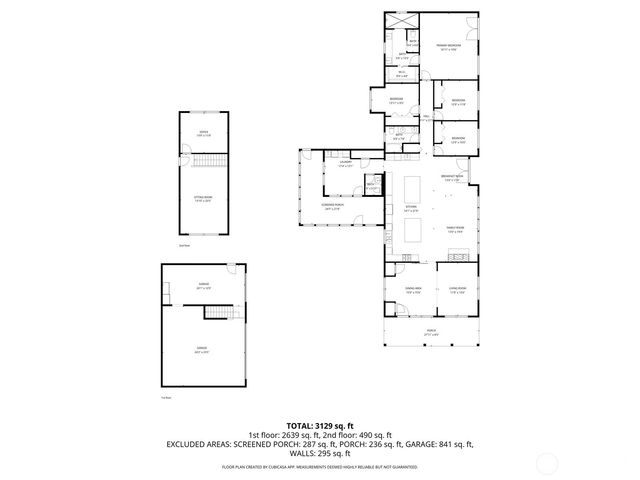 26002 SE 208th, Maple Valley, WA 98038