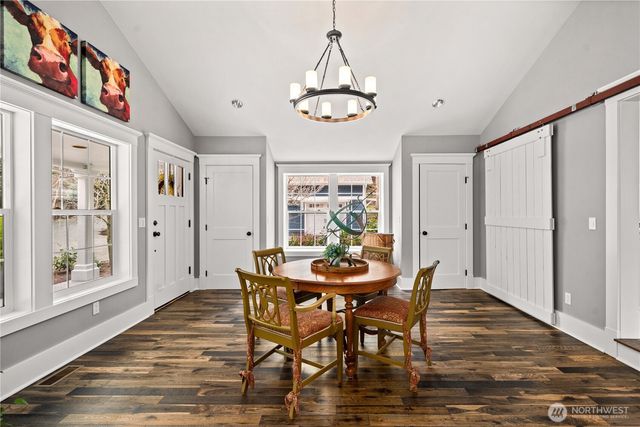 26002 SE 208th, Maple Valley, WA 98038