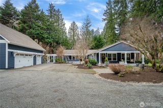 26002 SE 208th, Maple Valley, WA 98038
