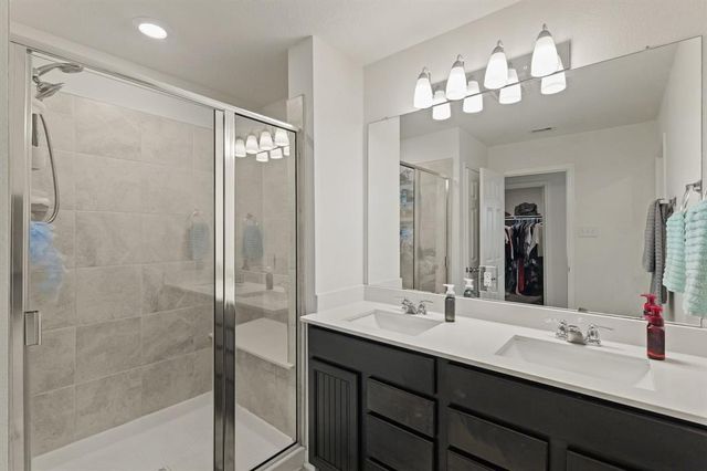 4826 Hickory Deer Lane, Richmond, TX 77406