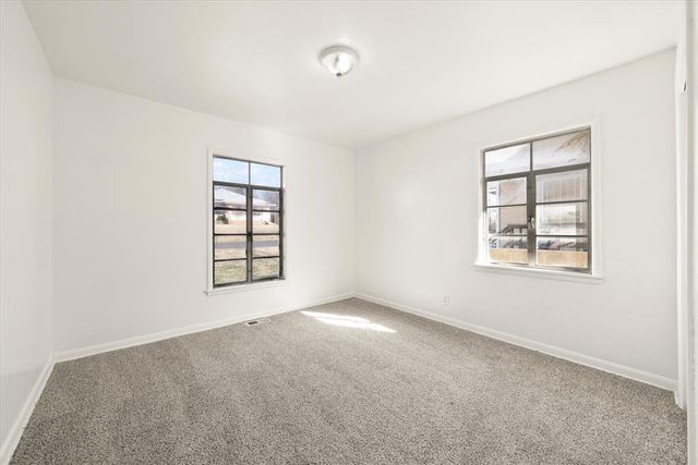 2516 NE 14th Street, Oklahoma City, OK 73117