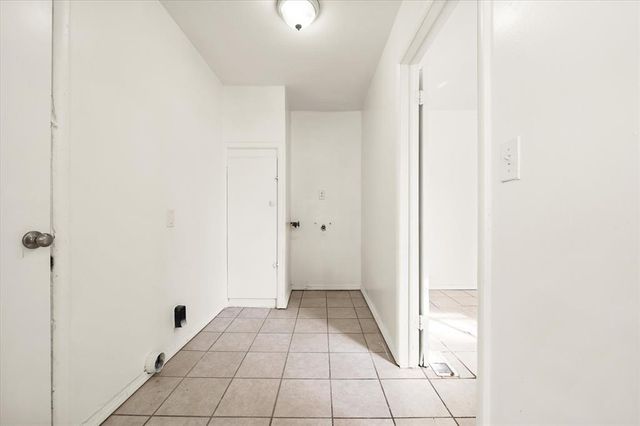 2516 NE 14th Street, Oklahoma City, OK 73117