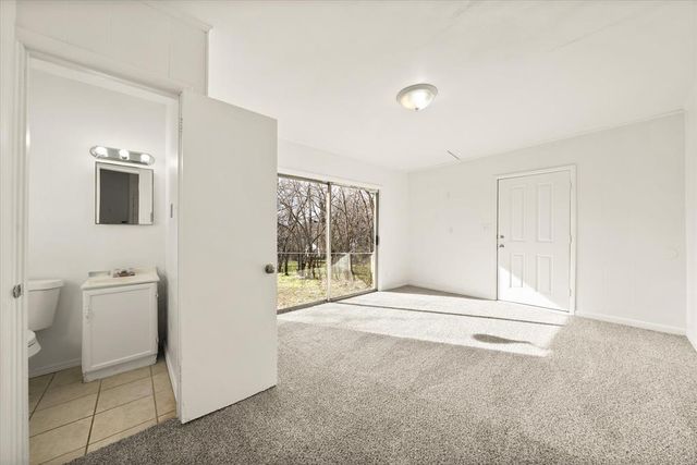 2516 NE 14th Street, Oklahoma City, OK 73117