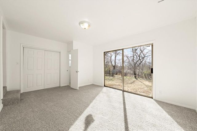 2516 NE 14th Street, Oklahoma City, OK 73117