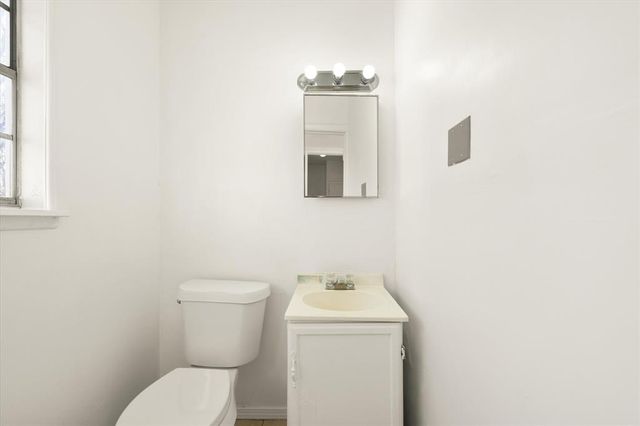 2516 NE 14th Street, Oklahoma City, OK 73117