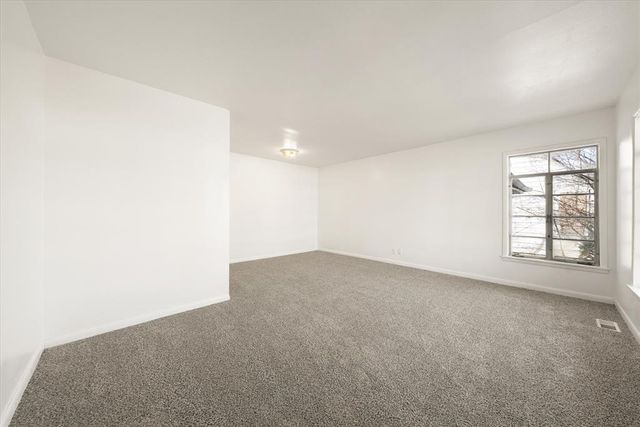 2516 NE 14th Street, Oklahoma City, OK 73117