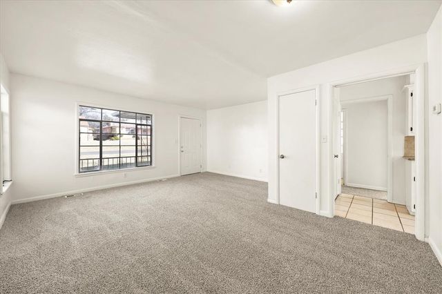 2516 NE 14th Street, Oklahoma City, OK 73117