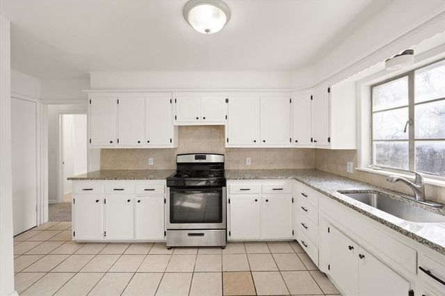 2516 NE 14th Street, Oklahoma City, OK 73117