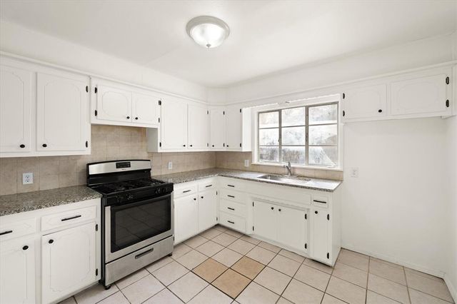 2516 NE 14th Street, Oklahoma City, OK 73117