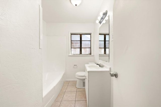 2516 NE 14th Street, Oklahoma City, OK 73117