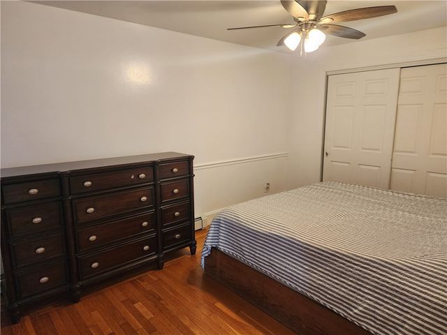 6 Douglas Street, Cranston, RI 02910