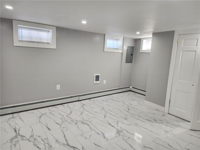 6 Douglas Street, Cranston, RI 02910