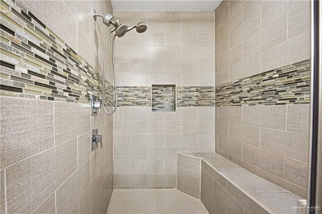 3016 London Drive, Edinburg, TX 78539
