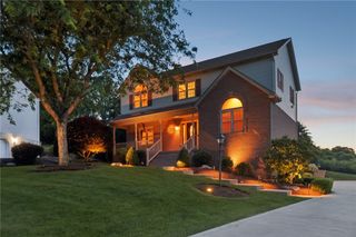 114 Dolores Dr, Penn Twp, PA 15642