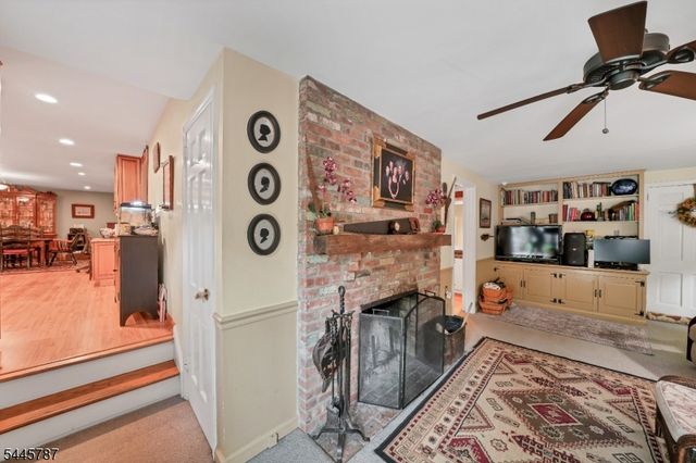 30 Dogwood Dr, Chester Twp., NJ 07930