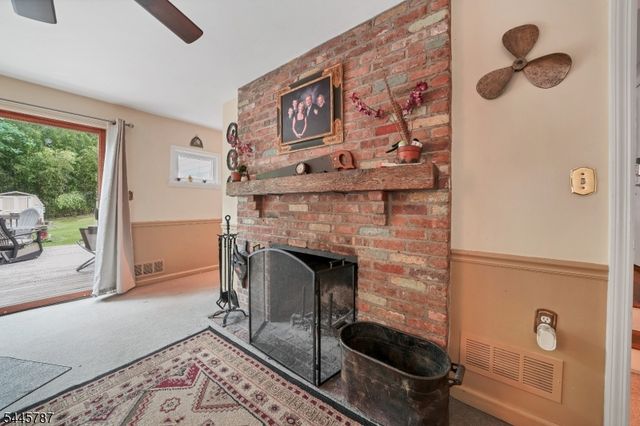 30 Dogwood Dr, Chester Twp., NJ 07930