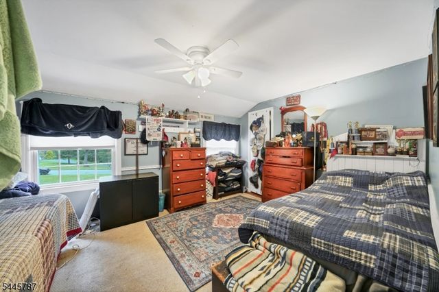 30 Dogwood Dr, Chester Twp., NJ 07930