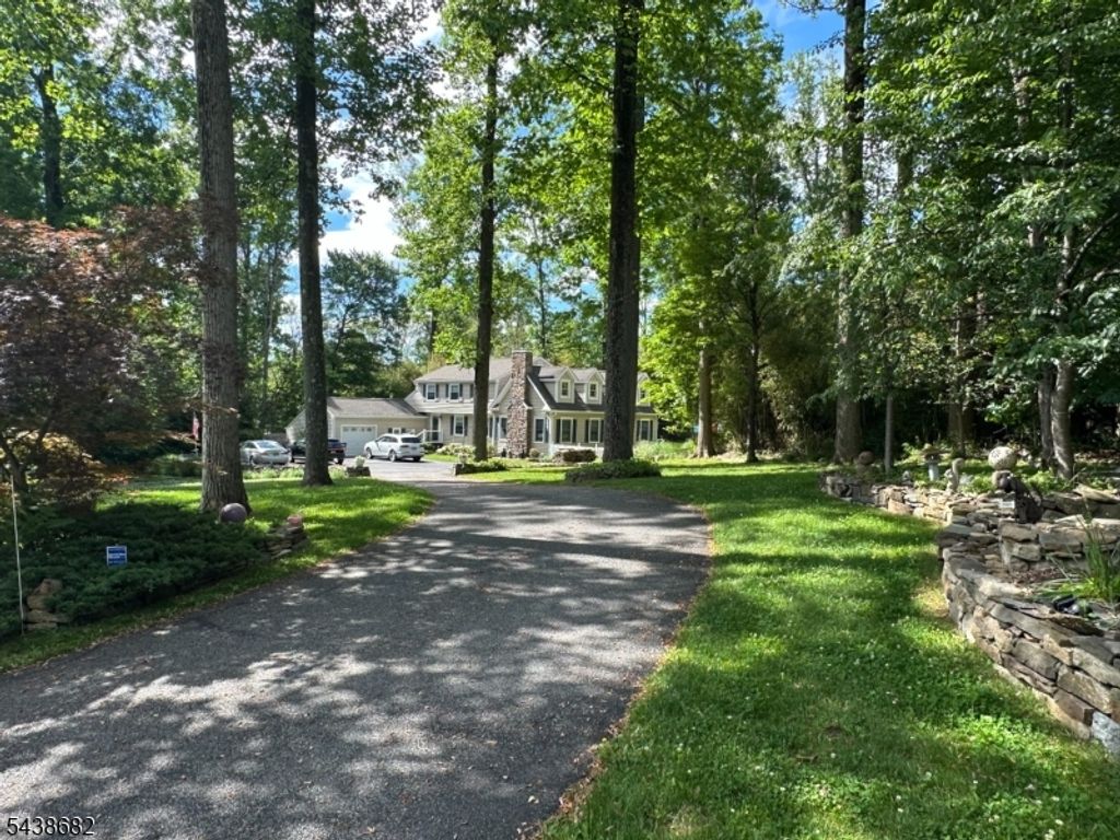 30 Dogwood Dr, Chester Twp., NJ 07930 — photo 2