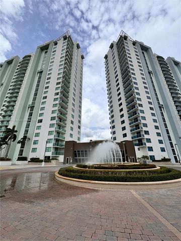 2641 N Flamingo Rd 2703N, Sunrise, FL 33323