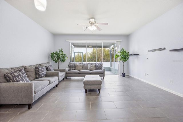 4927 SW 45TH CIRCLE, Ocala, FL 34474