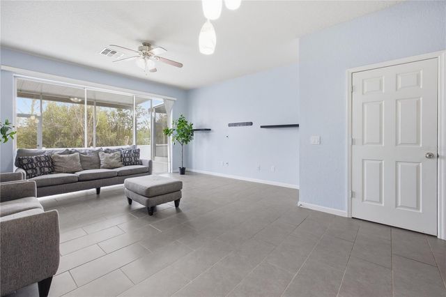 4927 SW 45TH CIRCLE, Ocala, FL 34474