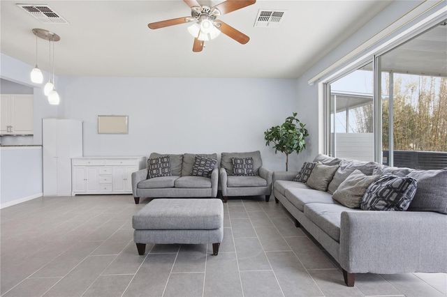 4927 SW 45TH CIRCLE, Ocala, FL 34474