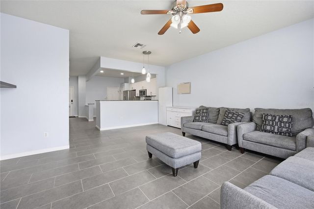 4927 SW 45TH CIRCLE, Ocala, FL 34474