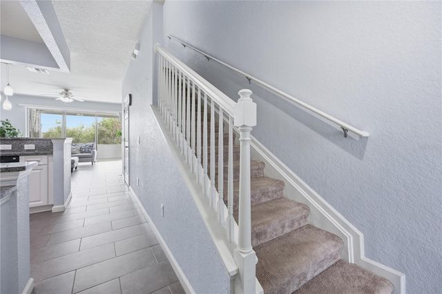 4927 SW 45TH CIRCLE, Ocala, FL 34474