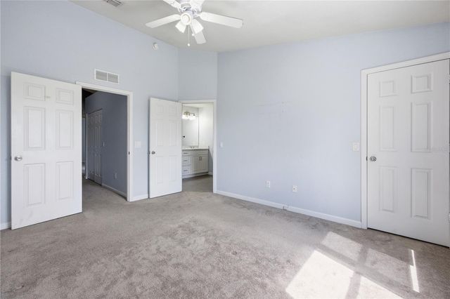 4927 SW 45TH CIRCLE, Ocala, FL 34474