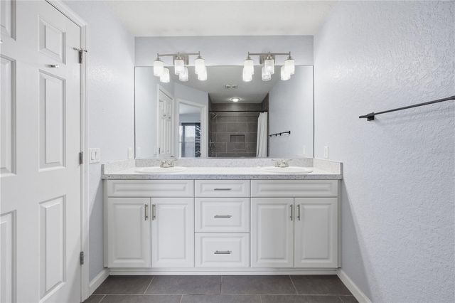 4927 SW 45TH CIRCLE, Ocala, FL 34474