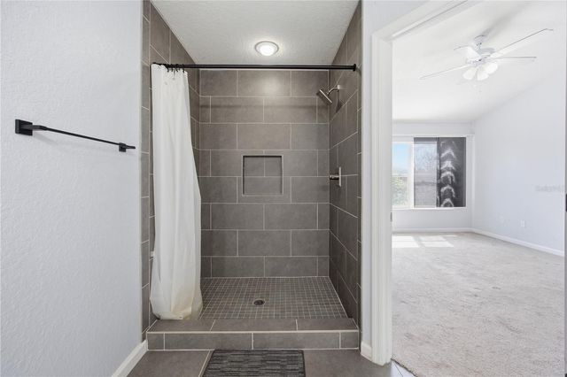 4927 SW 45TH CIRCLE, Ocala, FL 34474