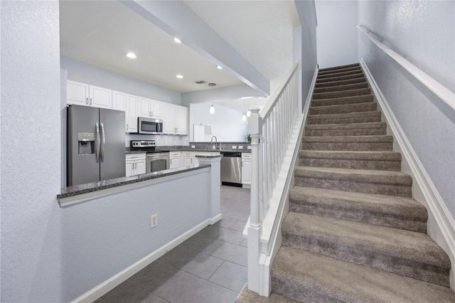 4927 SW 45TH CIRCLE, Ocala, FL 34474