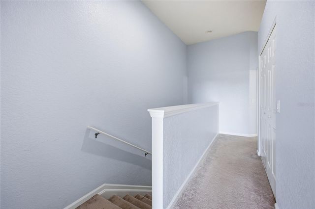 4927 SW 45TH CIRCLE, Ocala, FL 34474