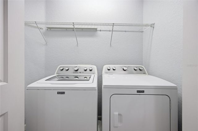 4927 SW 45TH CIRCLE, Ocala, FL 34474