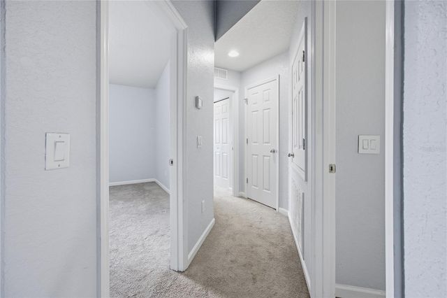 4927 SW 45TH CIRCLE, Ocala, FL 34474