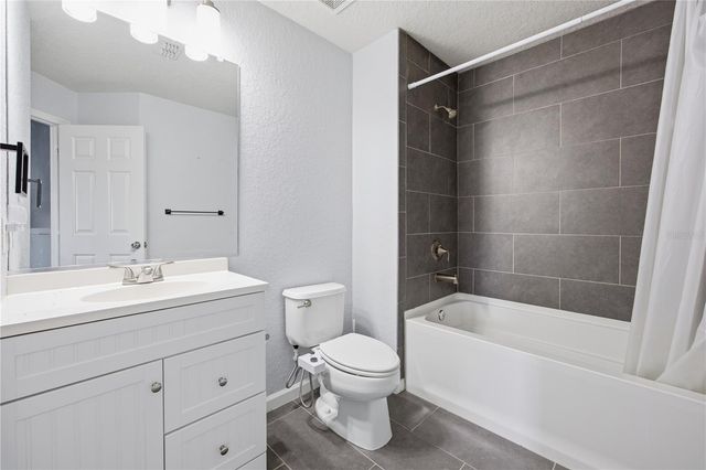 4927 SW 45TH CIRCLE, Ocala, FL 34474