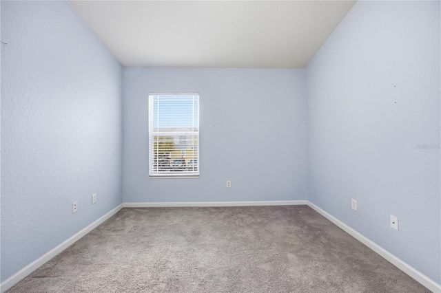 4927 SW 45TH CIRCLE, Ocala, FL 34474