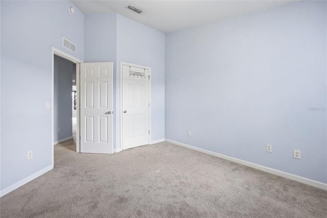 4927 SW 45TH CIRCLE, Ocala, FL 34474