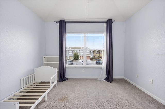 4927 SW 45TH CIRCLE, Ocala, FL 34474