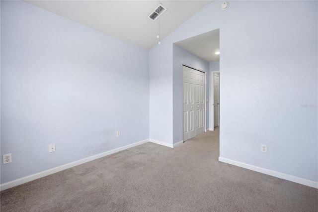 4927 SW 45TH CIRCLE, Ocala, FL 34474