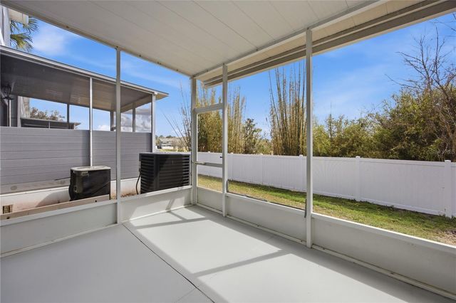 4927 SW 45TH CIRCLE, Ocala, FL 34474