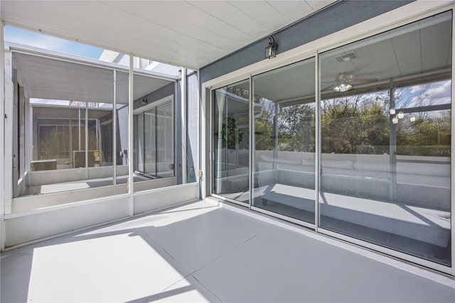 4927 SW 45TH CIRCLE, Ocala, FL 34474