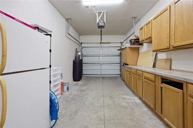 4927 SW 45TH CIRCLE, Ocala, FL 34474